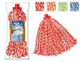 Mop z mikrofibry Soft RAVI