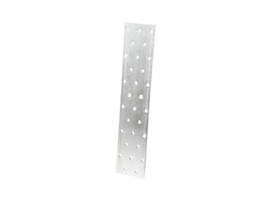 Zdjęcie: Łącznik płaski 40x120 50 sztuk WKRĘT-MET