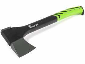 Siekiera 2550 g garden s-80607 STALCO
