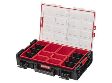 Zdjęcie: Organizer XL 2.0 QBRICK SYSTEM
