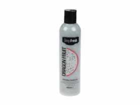 Żel pod prysznic peelingujący 400 ml pitaja DEEP FRESH