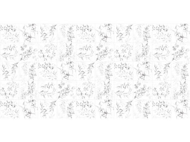 Zdjęcie: Panel dekoracyjny PVC 0065 96x48,5 cm DMS