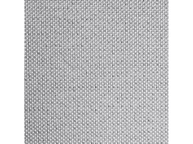 Zdjęcie: Zasłona Alena 140x250 cm srebrna na przlotkach EUROFIRANY