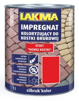 zdjęcie produktu