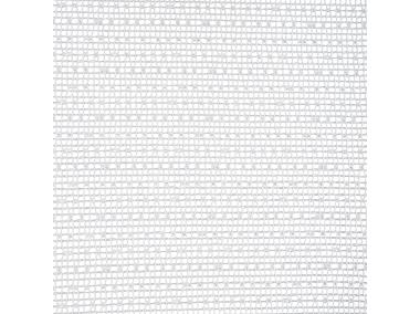 Zdjęcie: Firana Katarina biała 140x250 cm EUROFIRANY