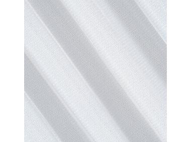 Zdjęcie: Firana Katarina biała 140x250 cm EUROFIRANY