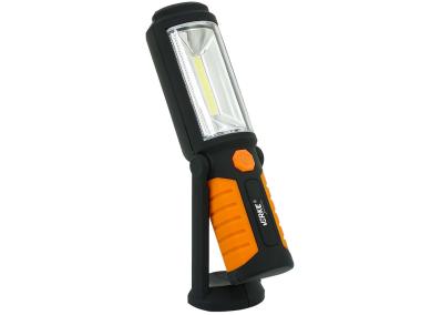 Zdjęcie: Lampa warsztatowa 3 W VERKE PREMIUM LINE