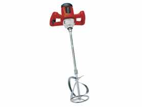 Mieszadło 1200 W TC-MX EINHELL