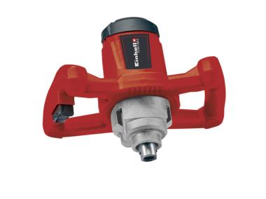 Zdjęcie: Mieszadło 1200 W TC-MX EINHELL