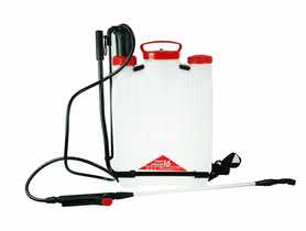 Opryskiwacz Agro-Sprayer 16 L SX-16E PLANTA
