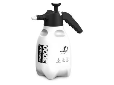 Zdjęcie: Opryskiwacz industry ergo acid line 3000 MAROLEX