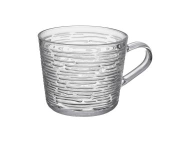 Zdjęcie: Kubek Harmony 450ml 32319 GALICJA