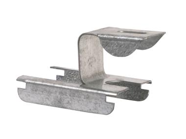 Klamra do płyt Fireboard 50 KNAUF