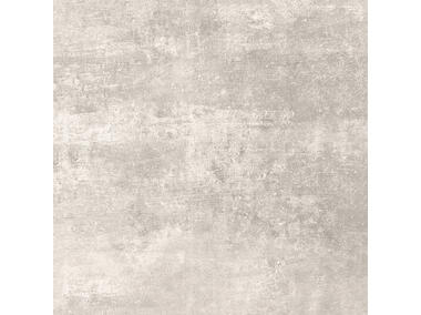 Zdjęcie: Płytki podłogowe Cemento Siena dark grey matt 60x60 cm NETTO