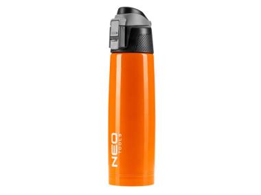 Zdjęcie: Termos 600 ml NEO