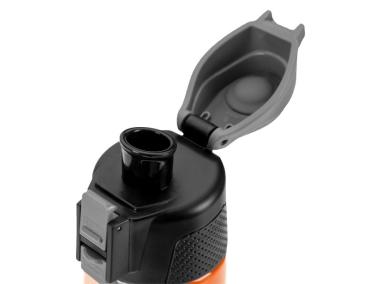 Zdjęcie: Termos 600 ml NEO