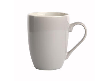 Zdjęcie: Kubek baryłka 300 ml monokolor popiel ALTOMDESIGN