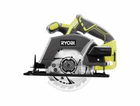 Pilarka tarczowa R18CSP-0 RYOBI