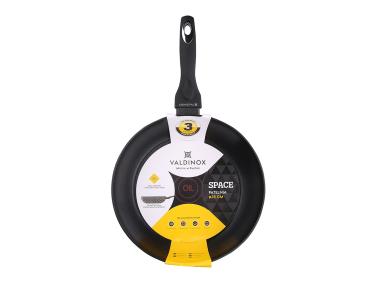 Zdjęcie: Patelnia Space 28 cm VALDINOX