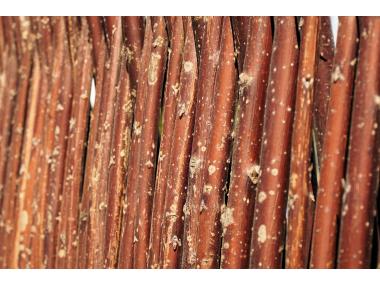 Zdjęcie: Mata wiklinowa Madera 120x300 cm KABI