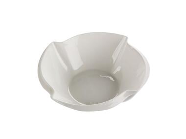 Zdjęcie: Miska Regular kwadrat ścięty 24 cm ALTOMDESIGN