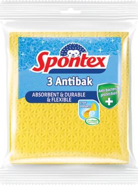 zdjęcie produktu