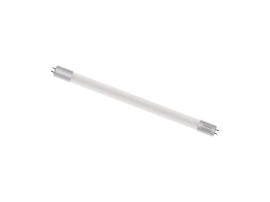 Tuba SMD Led T8 Led Pro 10W CW 0,6 barwa zimnobiała STRUHM