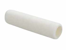 Walec 10 mm do Jet roller GR NE