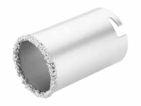 Otwornica wolframowa 43 x 55 mm VERTO
