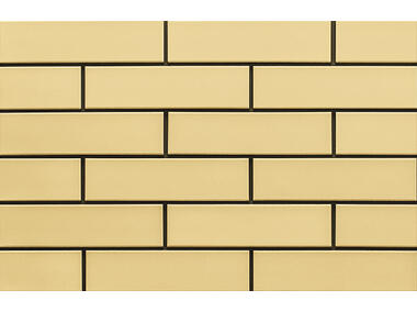 Zdjęcie: Płytka elewacyjna Piaskowa 24,5x6,5 cm CERRAD