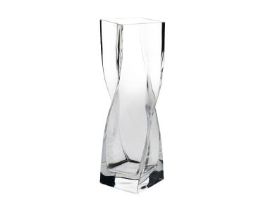Zdjęcie: Wazon 23 cm KROSNO