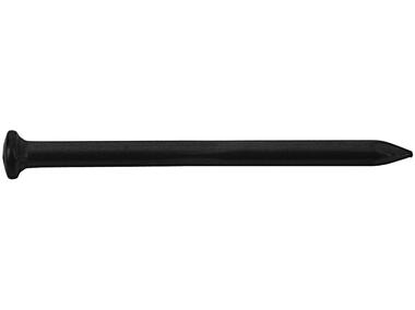 Zdjęcie: Gwoździe utwardzane niebieszczone 2,0x40 mm HSI