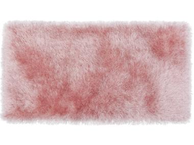 Zdjęcie: Dywan Gloria 80x150 cm różowy  lurex MULTI-DECOR