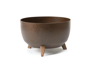 Zdjęcie: Misa Roma coffee 470 mm espresso LAMELA
