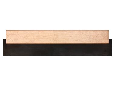 Zdjęcie: Fugownica gumowa 300 mm TOPEX