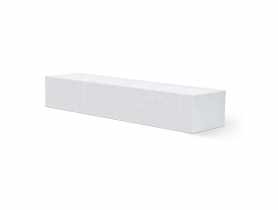 Nadproże nośne Ytong YN 1750x365x249 mm z betonu komórkowego XELLA