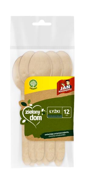 zdjęcie produktu