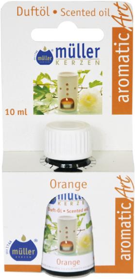 zdjęcie produktu