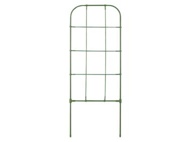 Zdjęcie: Podpora do roślin GREENMILL CLASSIC