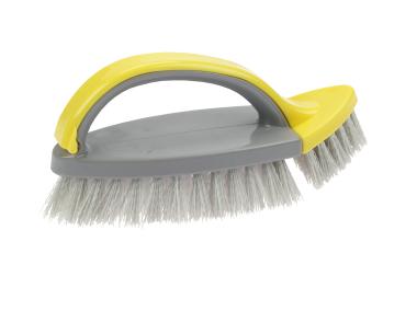 Zdjęcie: Szczotka podłużna Amarillo SIMPLE SOLUTIONS
