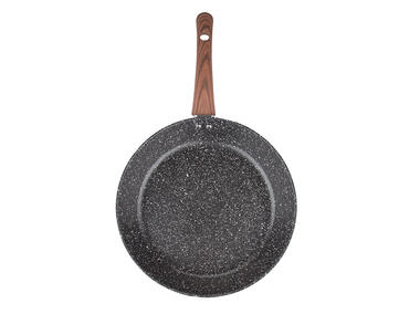 Zdjęcie: Patelnia stalowa 28 cm Ragnar ALTOMDESIGN