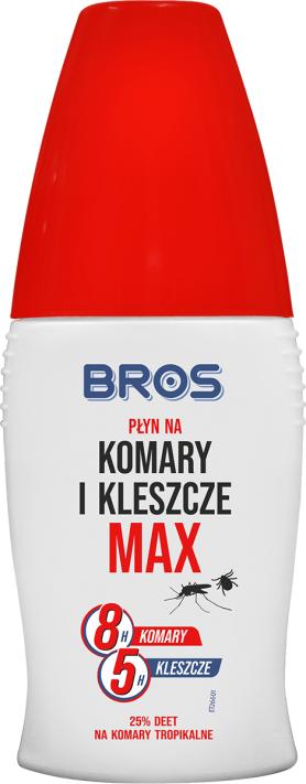 zdjęcie produktu