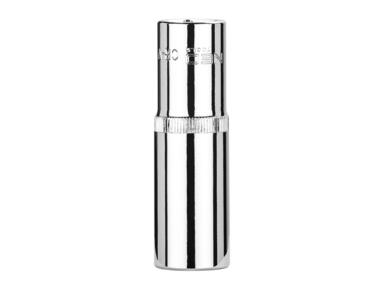 Zdjęcie: Nasadka dwunastokątna długa 1/2", 17 mm NEO