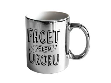 Zdjęcie: Kubek Neonowy QN-007 Namiot KUKARTKA
