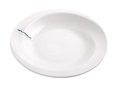 Zdjęcie: Talerz głęboki Oslo 23 cm FLORINA