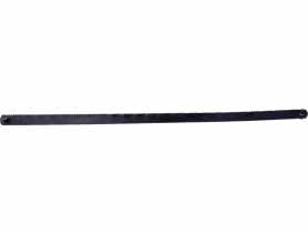 Brzeszczoty do wyrzynarki włosowej 127 mm/10tpi 3 szt. tww120 TRYTON