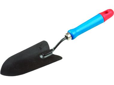 Zdjęcie: Łopatka szeroka 33 cm GREENMILL