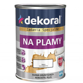zdjęcie produktu