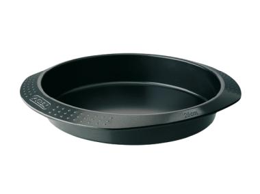 Zdjęcie: Forma do ciasta Classic meta 20 cm PYREX