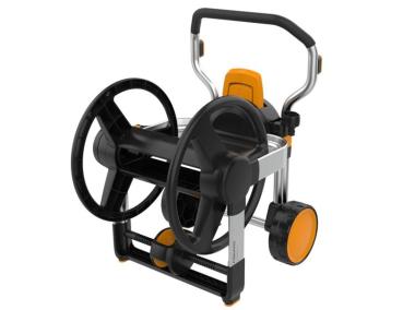 Zdjęcie: Wózek na wąż XL FISKARS
